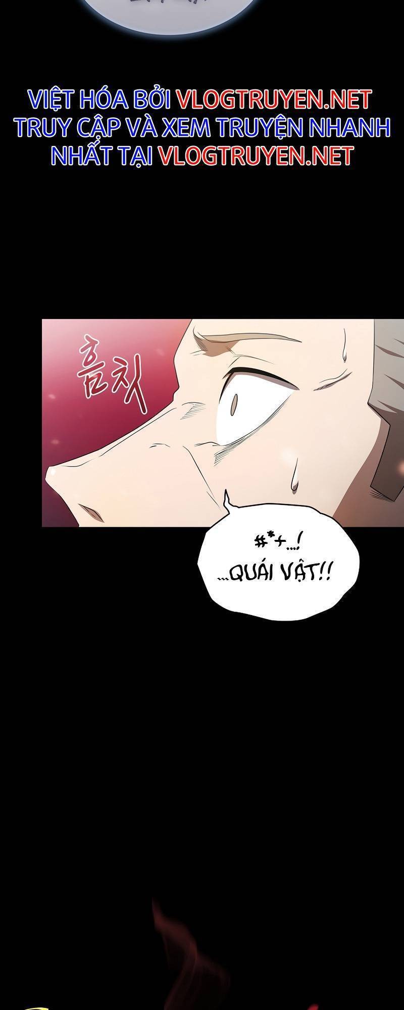 Có Thật Đây Là Anh Hùng Không? - Chương 34.5