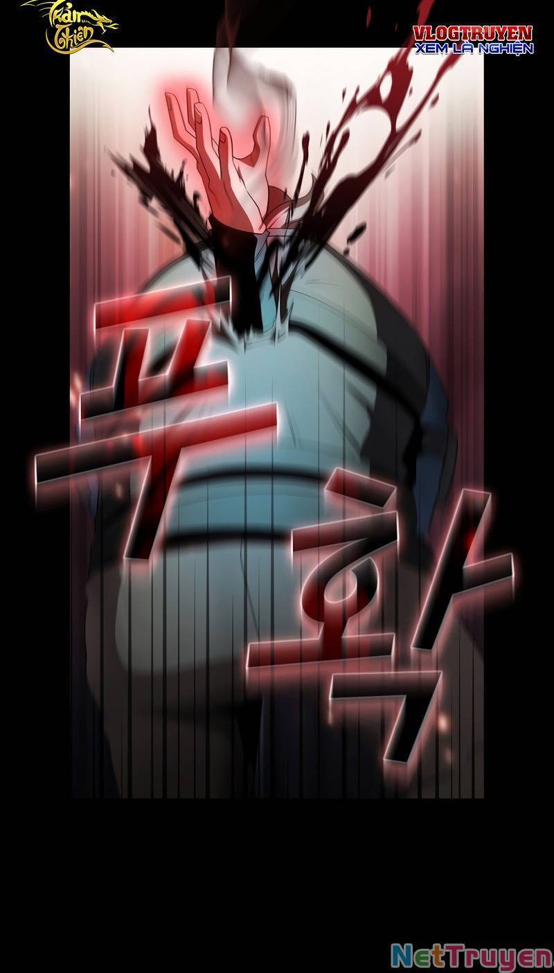 Có Thật Đây Là Anh Hùng Không? - Chương 34.5