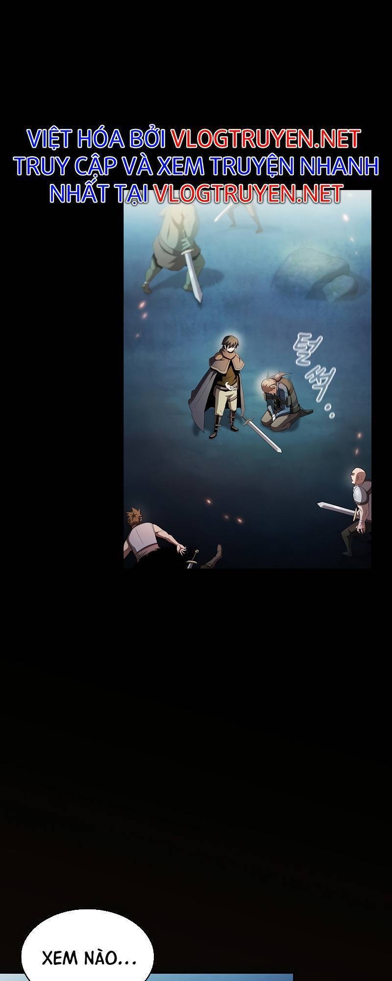 Có Thật Đây Là Anh Hùng Không? - Chương 34.5