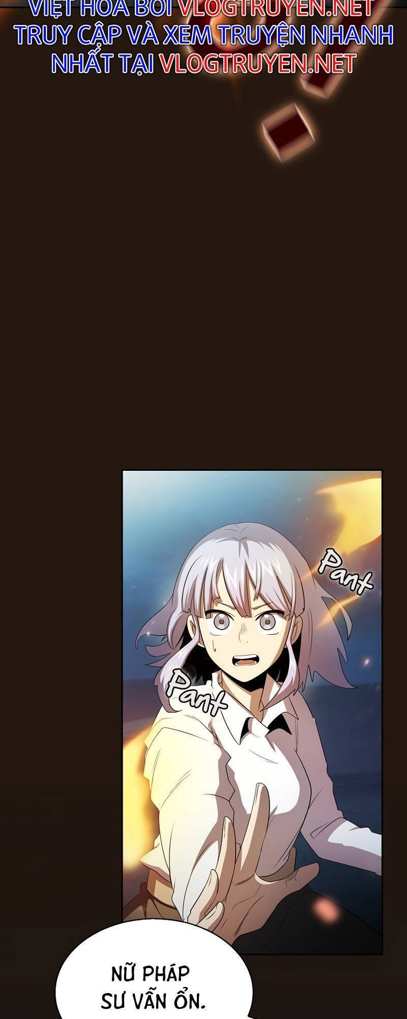 Có Thật Đây Là Anh Hùng Không? - Chương 34.5