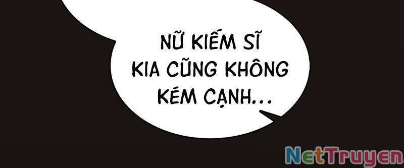 Có Thật Đây Là Anh Hùng Không? - Chương 34.5