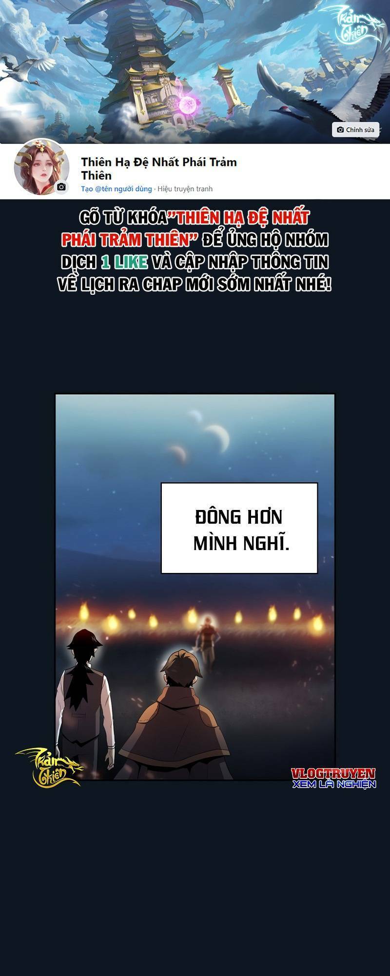 Có Thật Đây Là Anh Hùng Không? - Chương 34