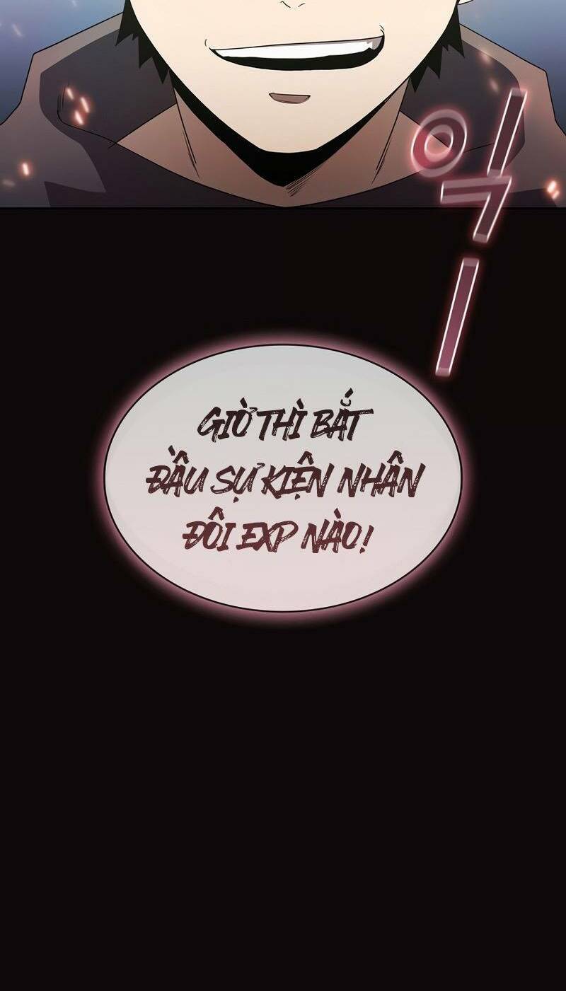 Có Thật Đây Là Anh Hùng Không? - Chương 34