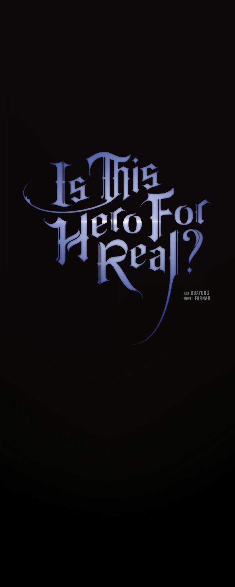 Có Thật Đây Là Anh Hùng Không? - Chương 34