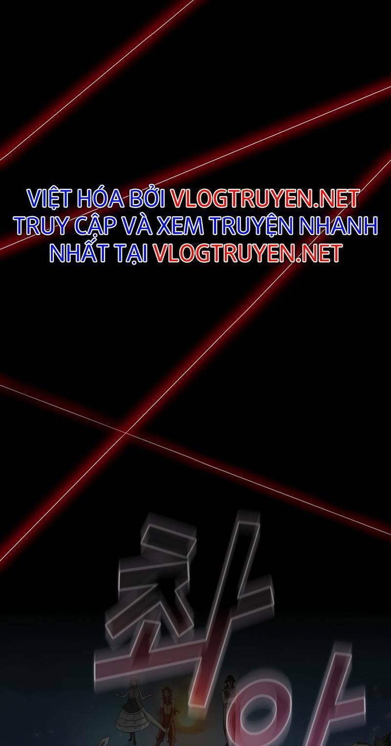 Có Thật Đây Là Anh Hùng Không? - Chương 34