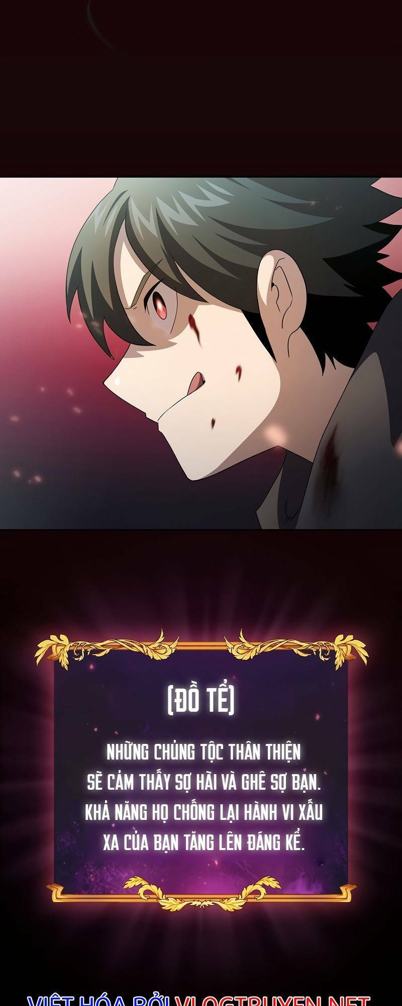 Có Thật Đây Là Anh Hùng Không? - Chương 34