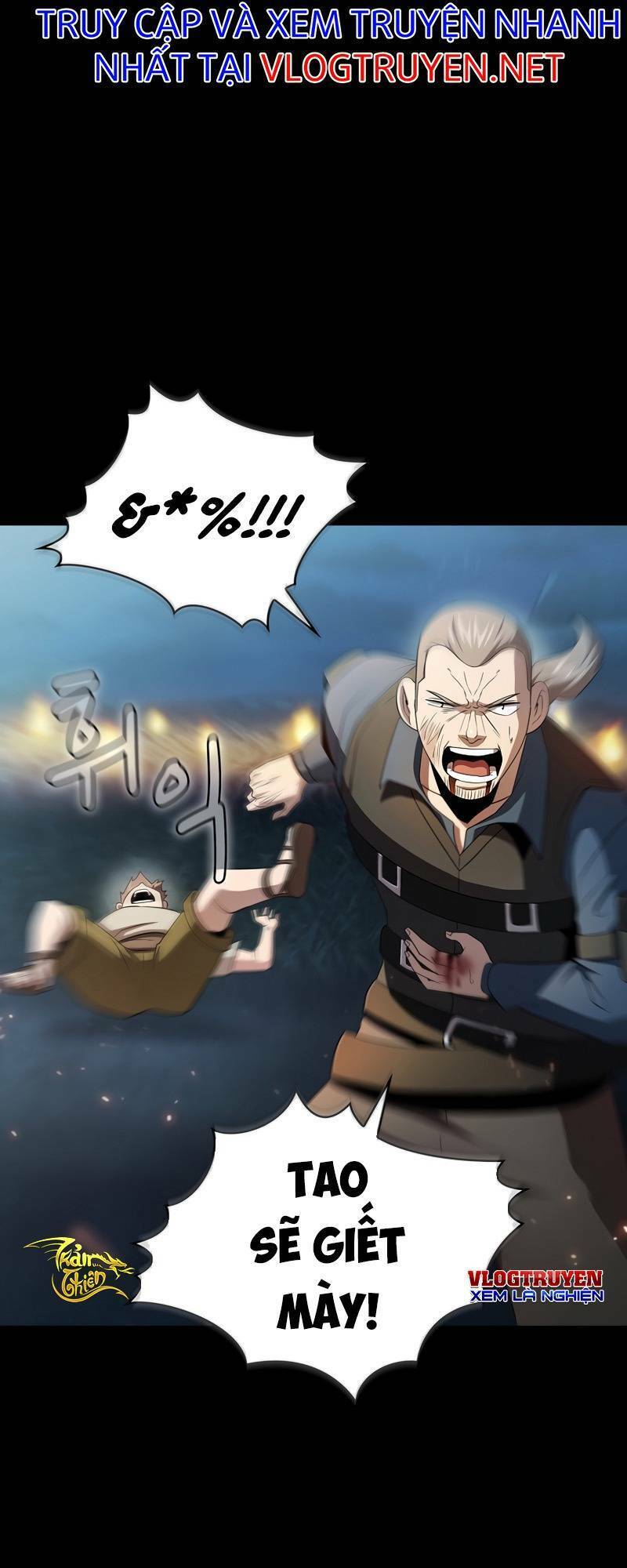 Có Thật Đây Là Anh Hùng Không? - Chương 34