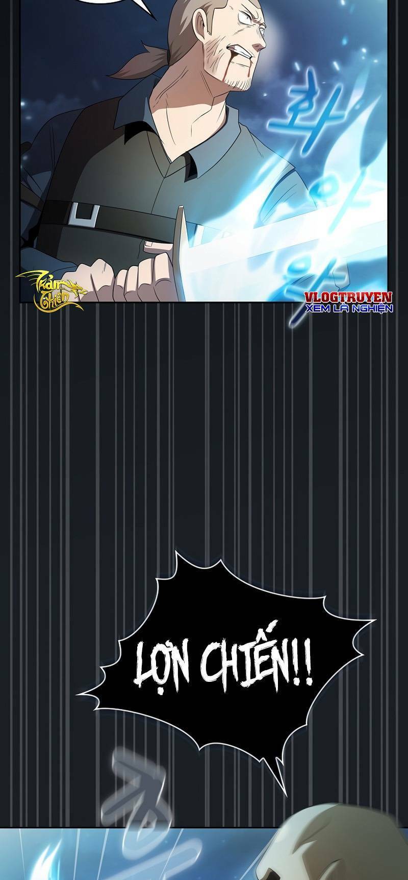 Có Thật Đây Là Anh Hùng Không? - Chương 34