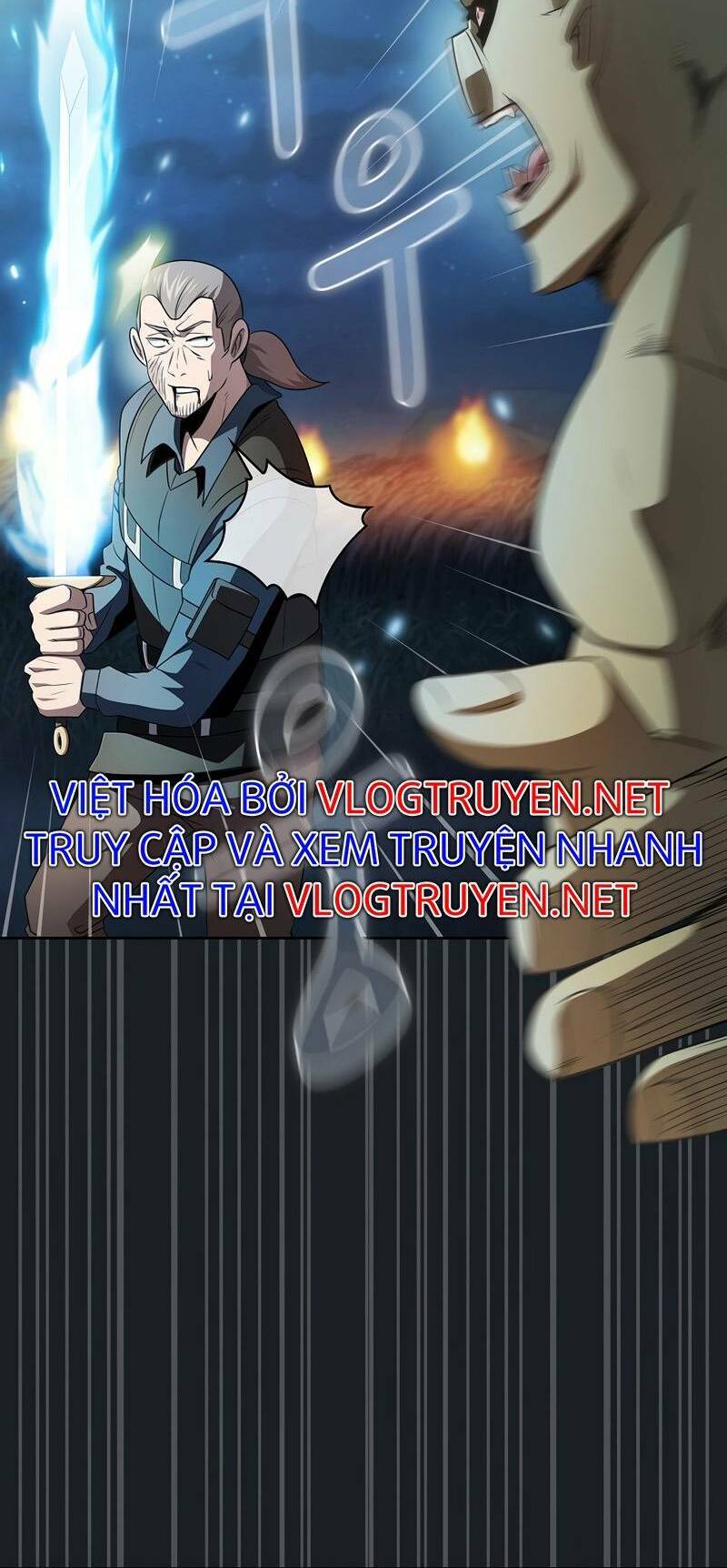Có Thật Đây Là Anh Hùng Không? - Chương 34