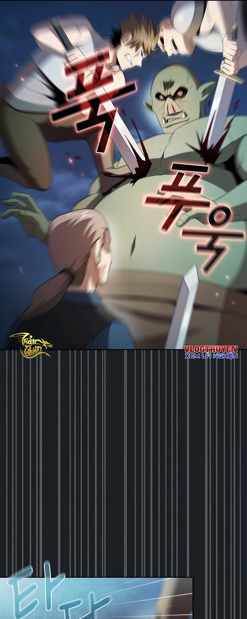 Có Thật Đây Là Anh Hùng Không? - Chương 34