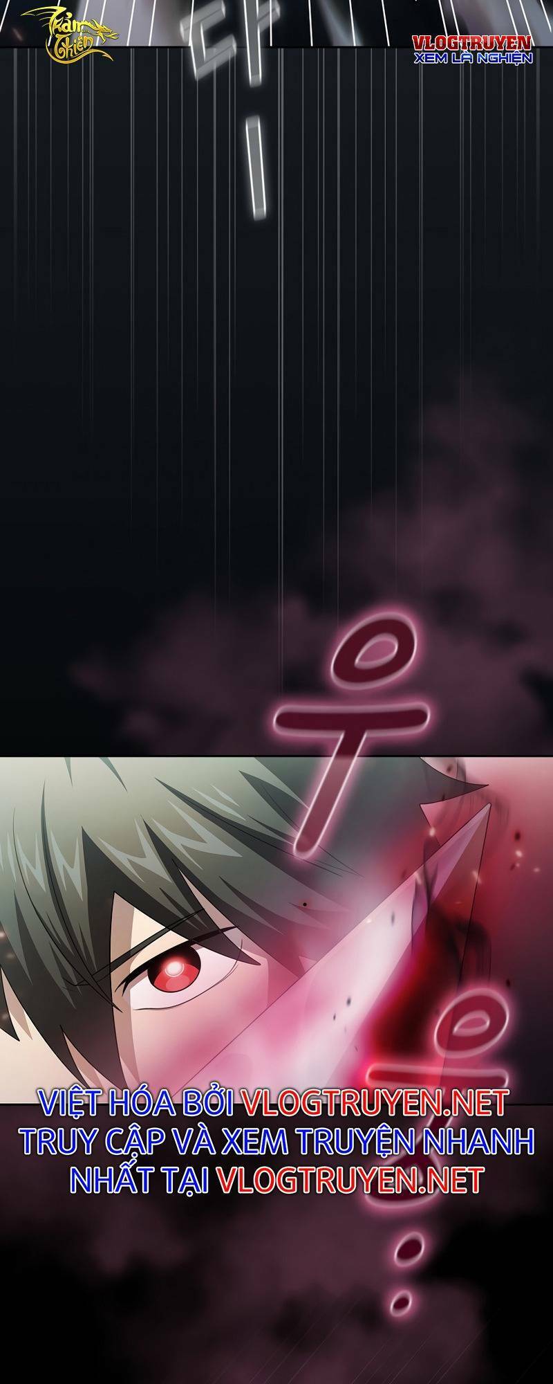 Có Thật Đây Là Anh Hùng Không? - Chương 34