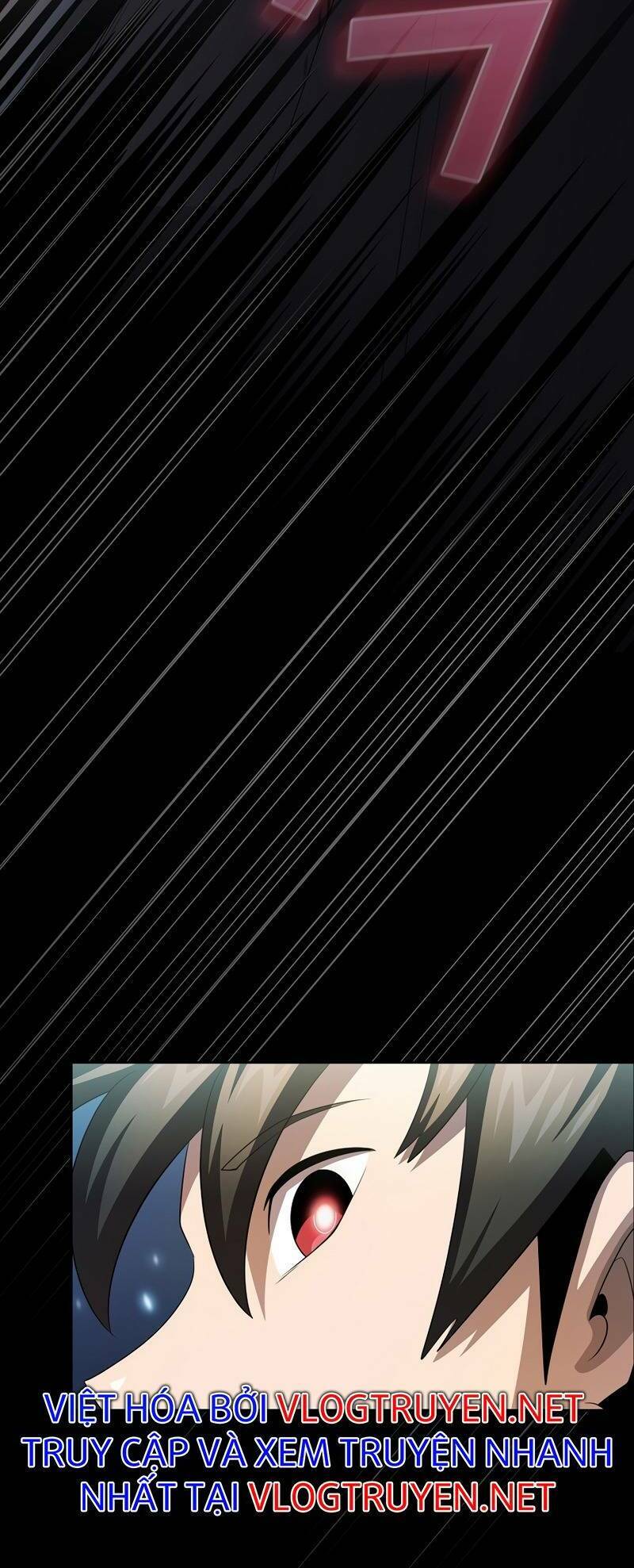 Có Thật Đây Là Anh Hùng Không? - Chương 34