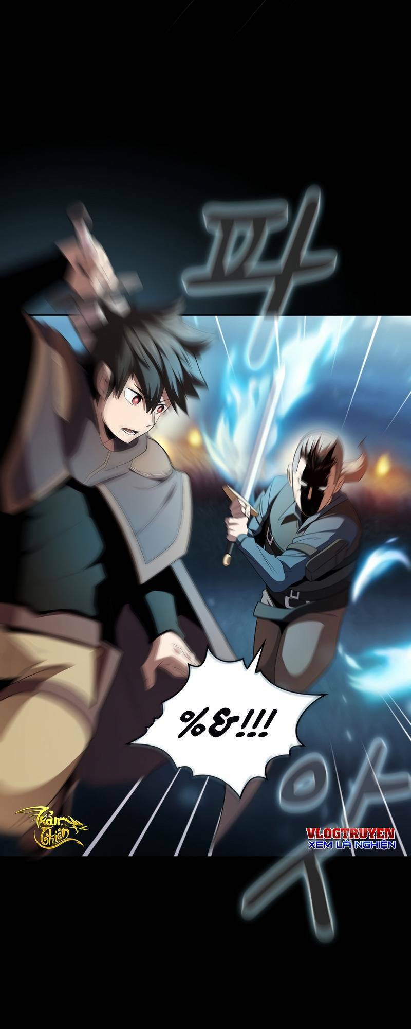 Có Thật Đây Là Anh Hùng Không? - Chương 34