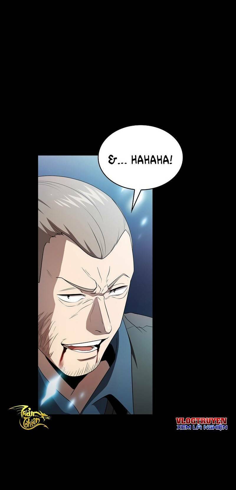 Có Thật Đây Là Anh Hùng Không? - Chương 34