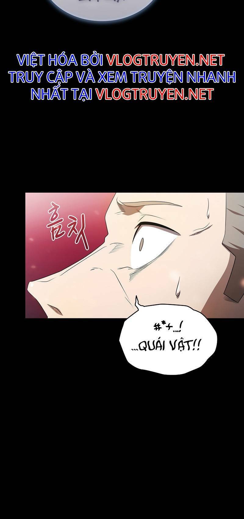 Có Thật Đây Là Anh Hùng Không? - Chương 34