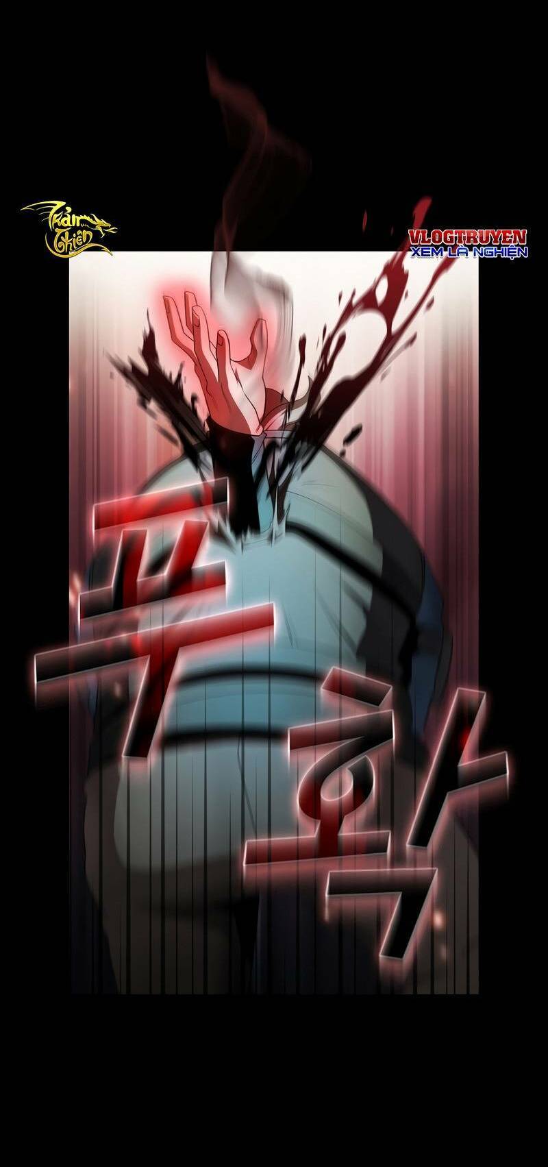 Có Thật Đây Là Anh Hùng Không? - Chương 34