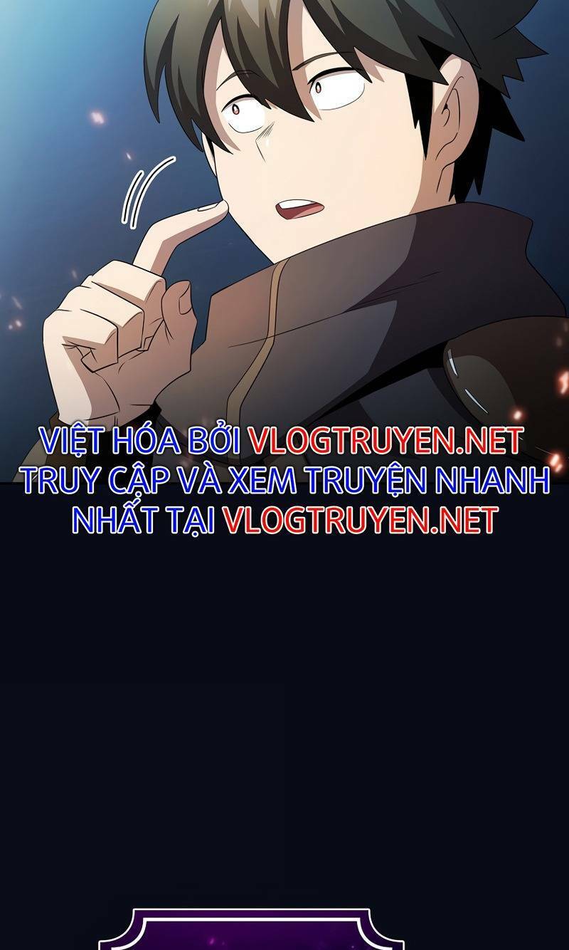 Có Thật Đây Là Anh Hùng Không? - Chương 34