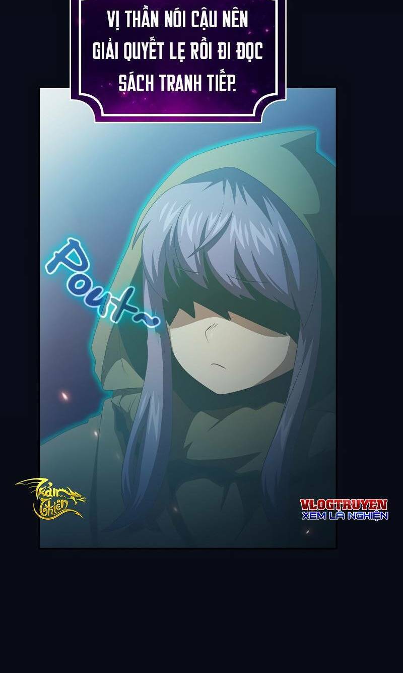 Có Thật Đây Là Anh Hùng Không? - Chương 34