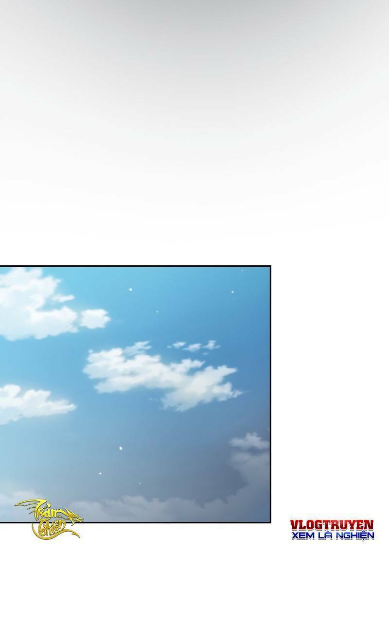 Có Thật Đây Là Anh Hùng Không? - Chương 34