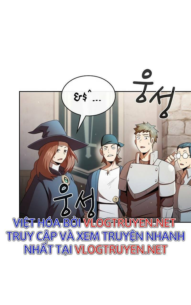 Có Thật Đây Là Anh Hùng Không? - Chương 34