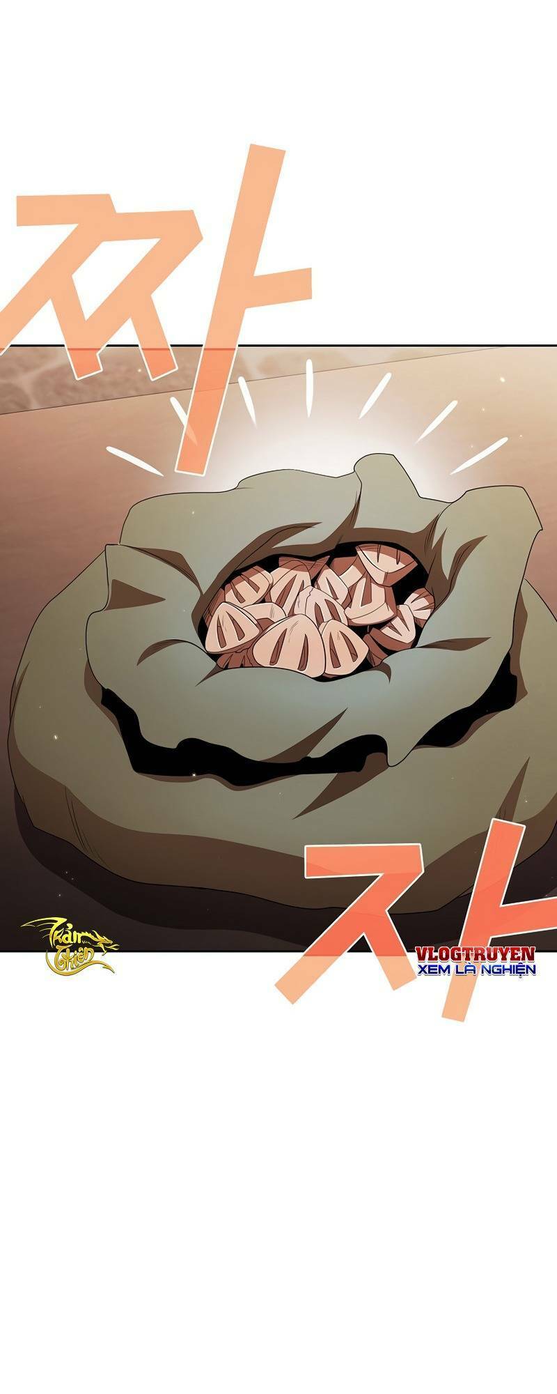 Có Thật Đây Là Anh Hùng Không? - Chương 34