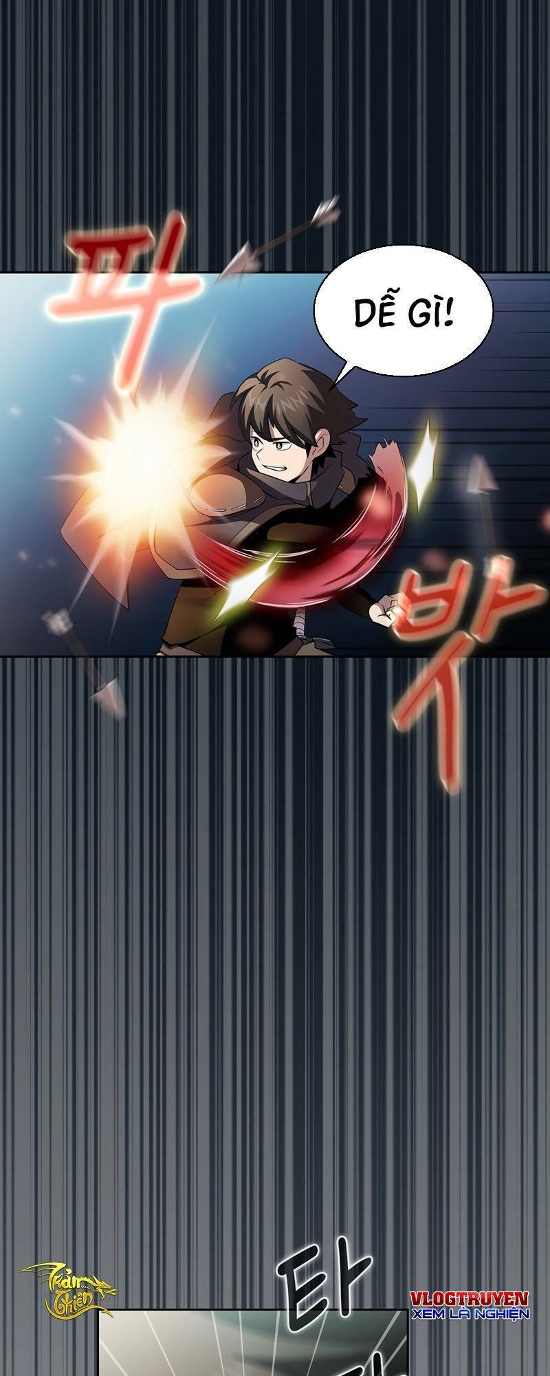Có Thật Đây Là Anh Hùng Không? - Chương 34