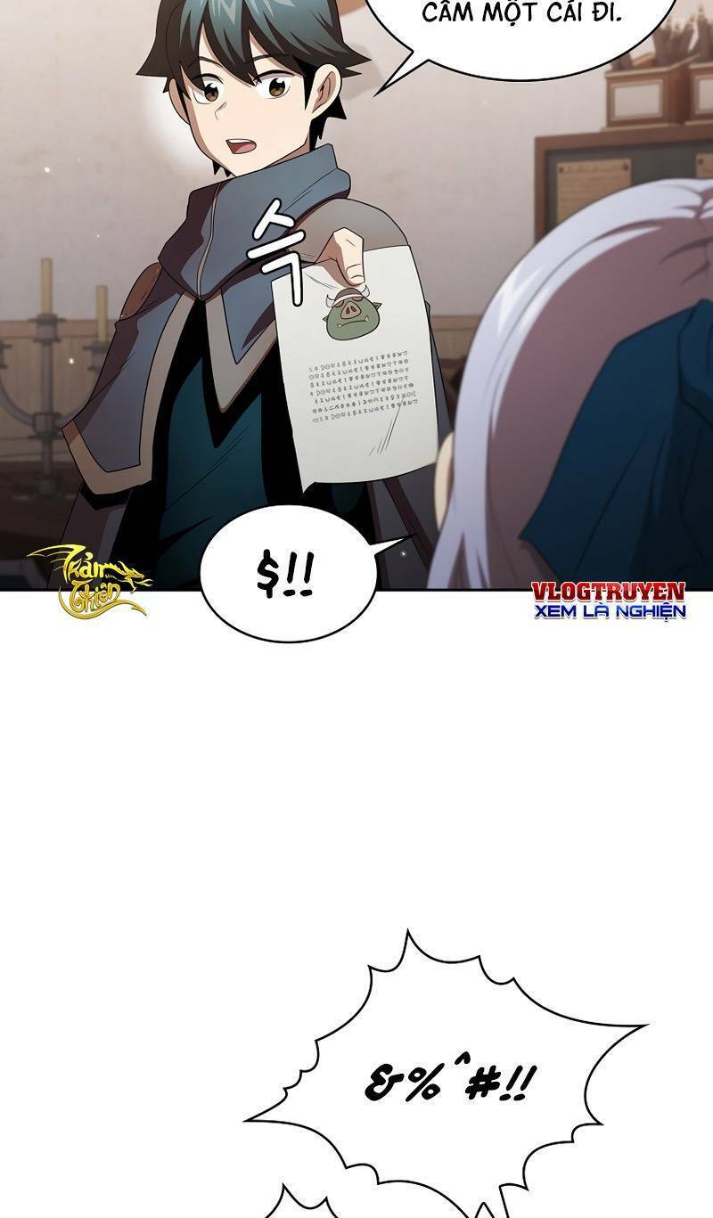 Có Thật Đây Là Anh Hùng Không? - Chương 34