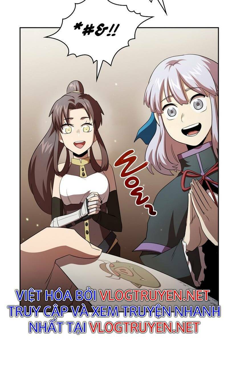 Có Thật Đây Là Anh Hùng Không? - Chương 34