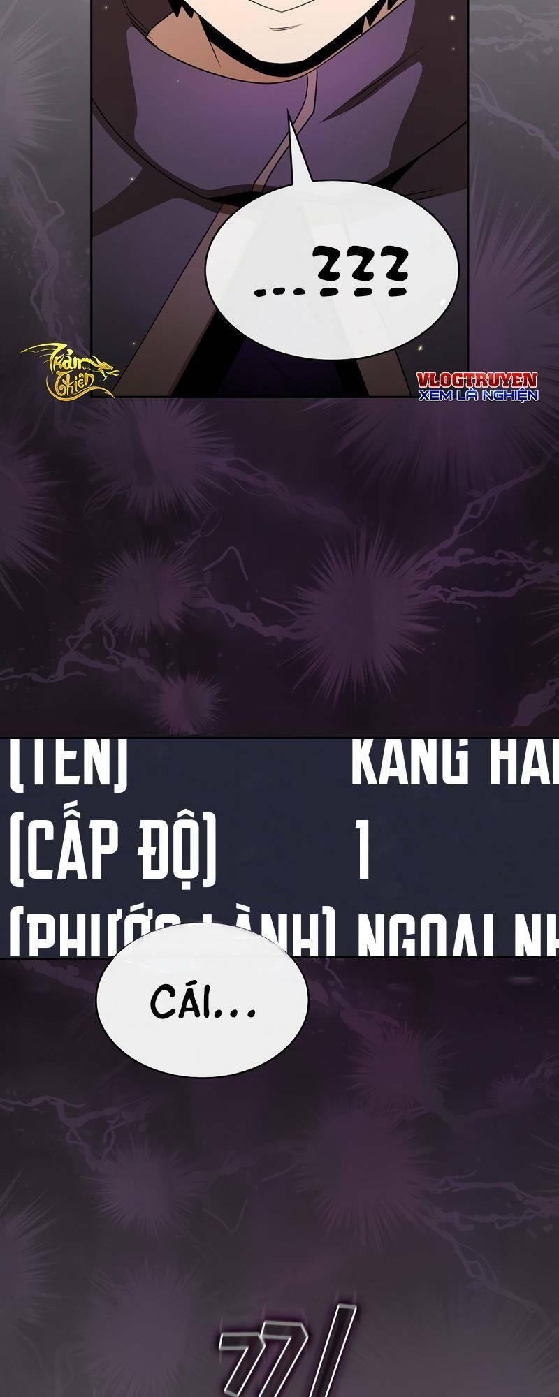 Có Thật Đây Là Anh Hùng Không? - Chương 34