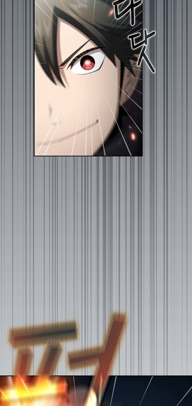 Có Thật Đây Là Anh Hùng Không? - Chương 34