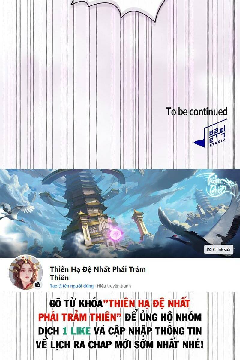 Có Thật Đây Là Anh Hùng Không? - Chương 34