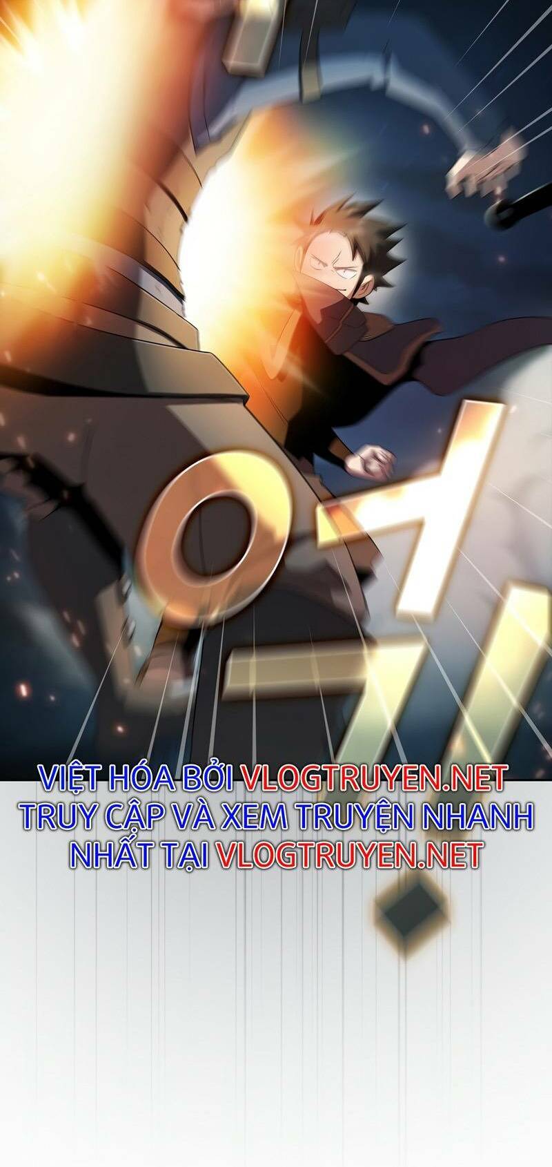 Có Thật Đây Là Anh Hùng Không? - Chương 34