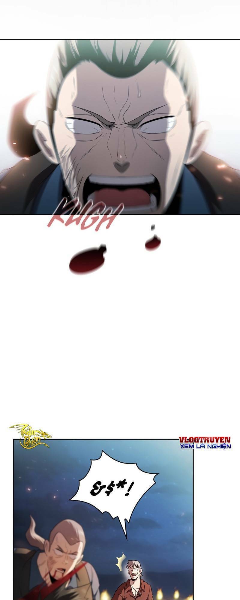 Có Thật Đây Là Anh Hùng Không? - Chương 34