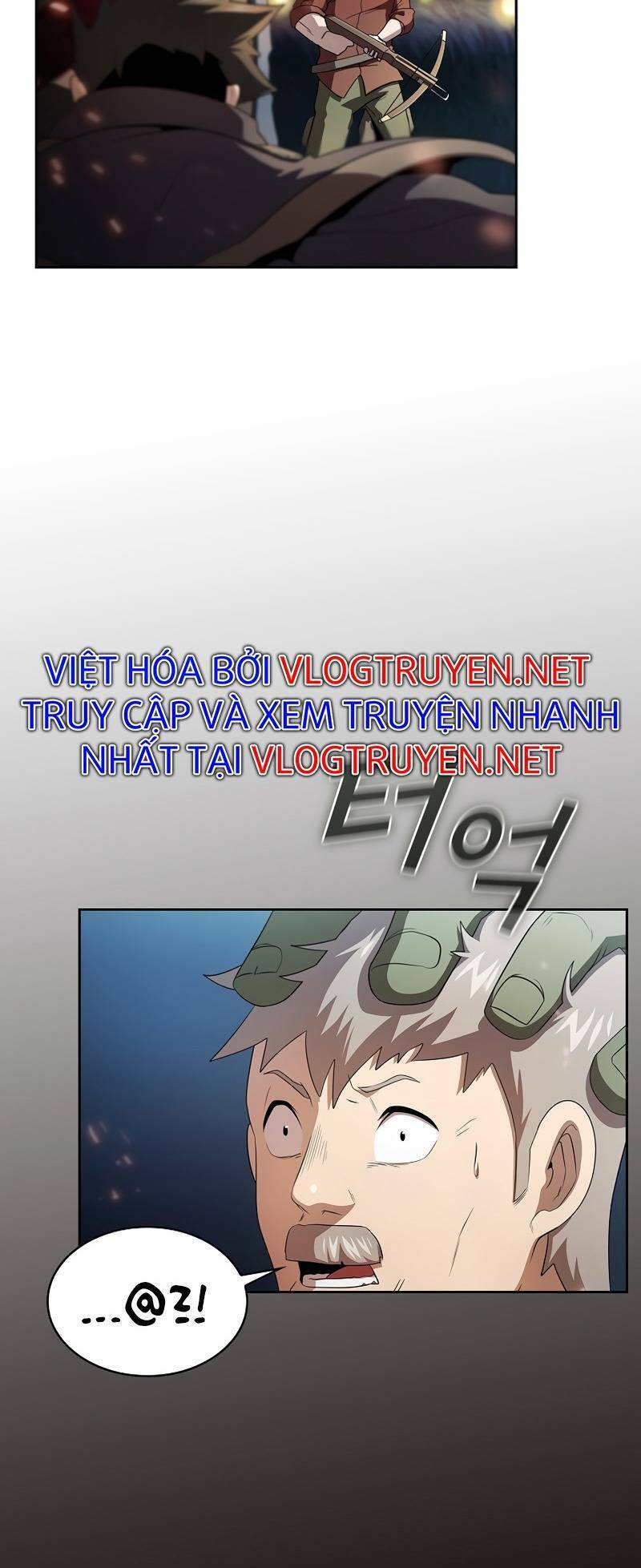 Có Thật Đây Là Anh Hùng Không? - Chương 34