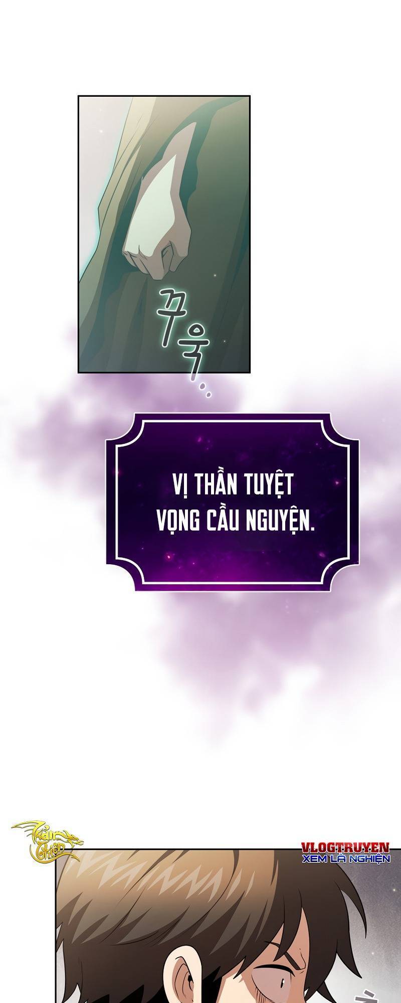 Có Thật Đây Là Anh Hùng Không? - Chương 36