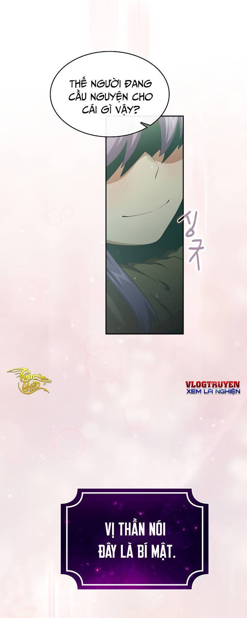 Có Thật Đây Là Anh Hùng Không? - Chương 36