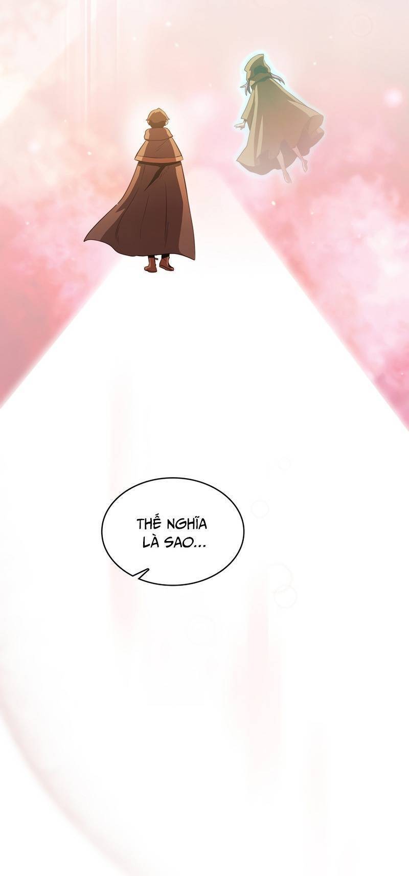 Có Thật Đây Là Anh Hùng Không? - Chương 36