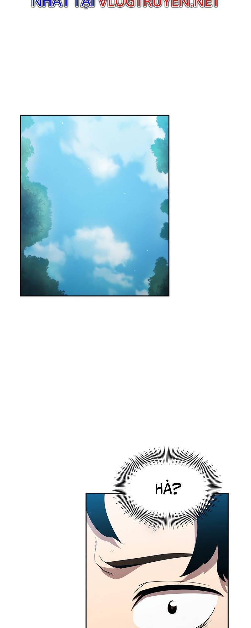 Có Thật Đây Là Anh Hùng Không? - Chương 36