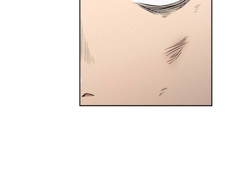 Có Thật Đây Là Anh Hùng Không? - Chương 36