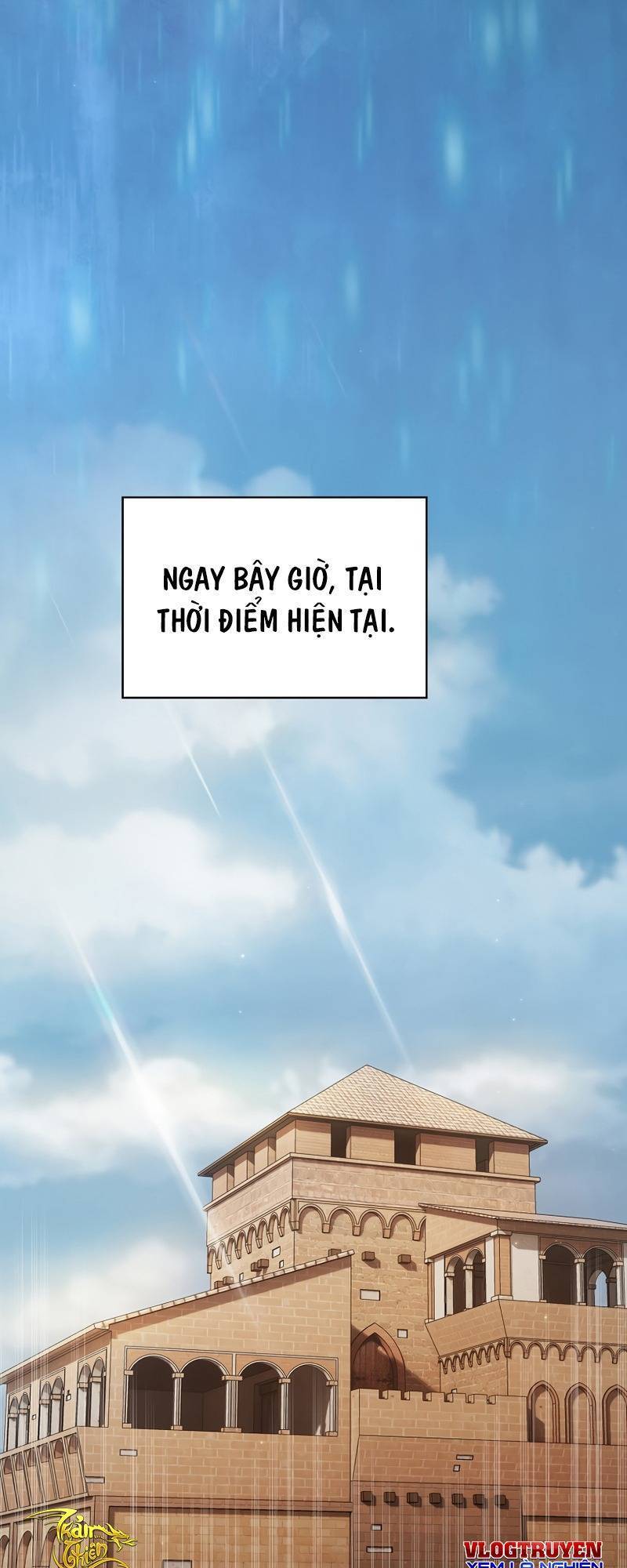 Có Thật Đây Là Anh Hùng Không? - Chương 36