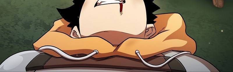 Có Thật Đây Là Anh Hùng Không? - Chương 36