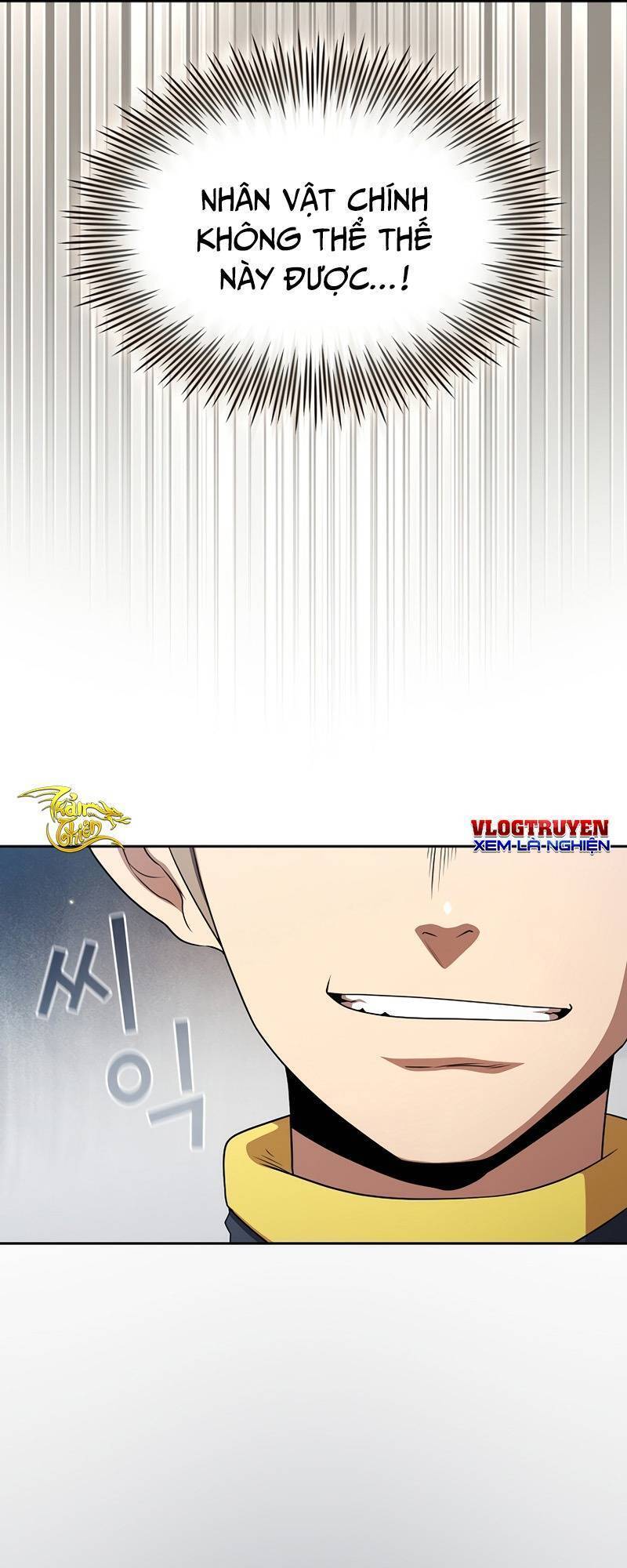 Có Thật Đây Là Anh Hùng Không? - Chương 36