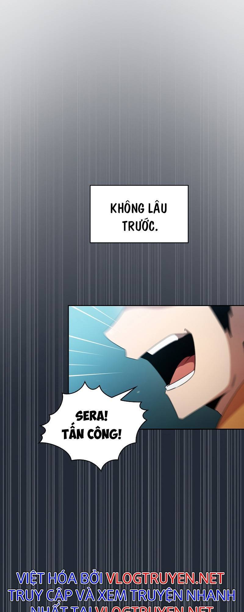 Có Thật Đây Là Anh Hùng Không? - Chương 36