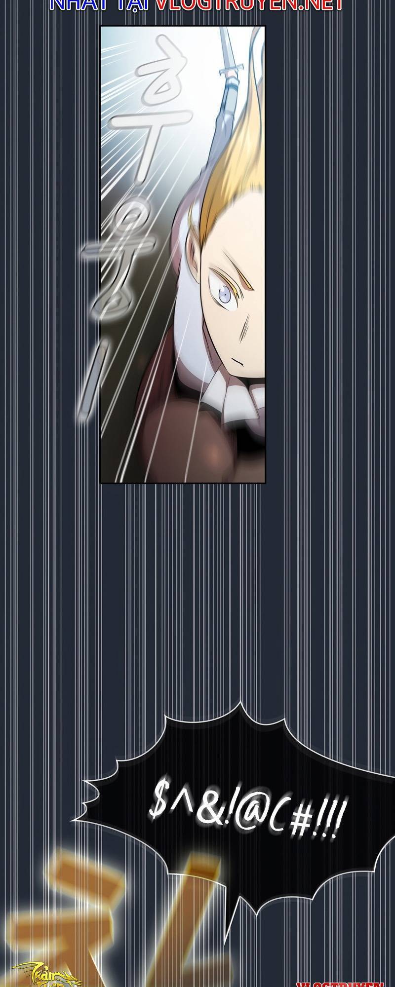 Có Thật Đây Là Anh Hùng Không? - Chương 36