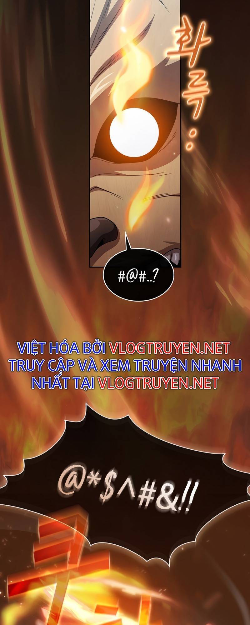 Có Thật Đây Là Anh Hùng Không? - Chương 36