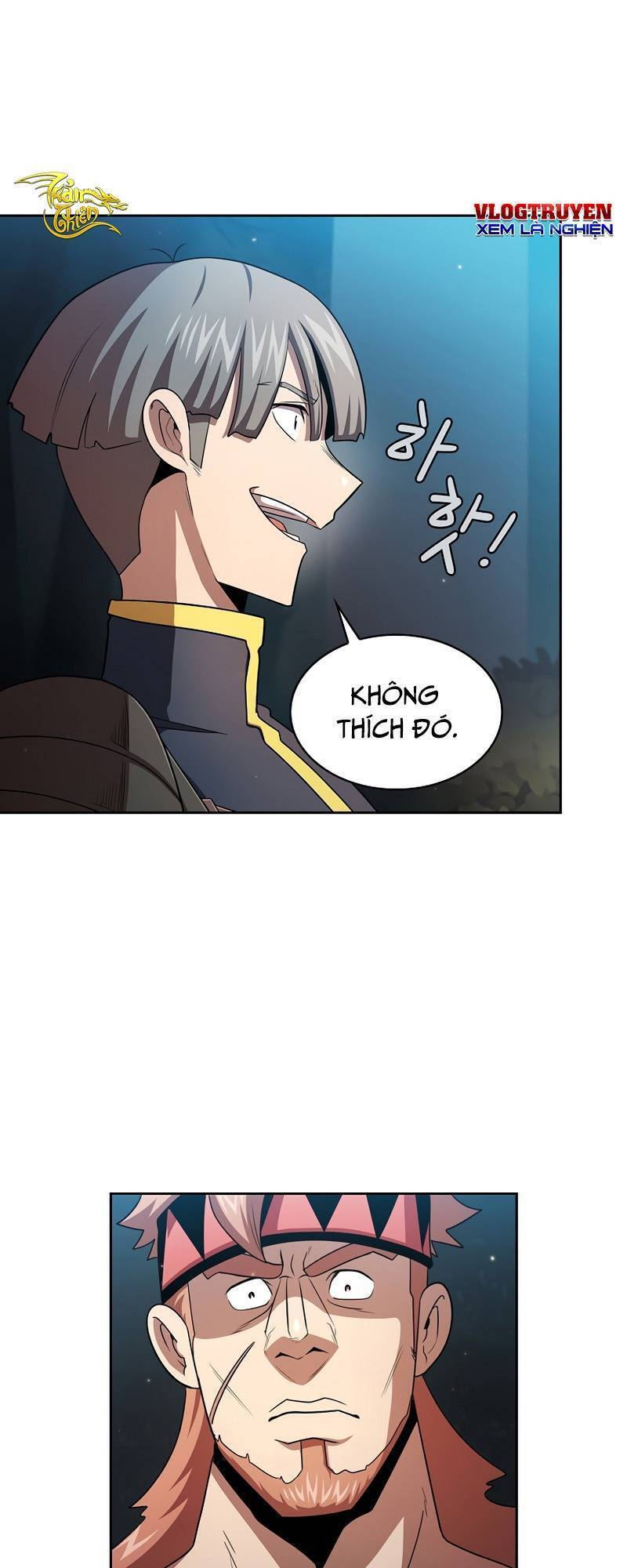 Có Thật Đây Là Anh Hùng Không? - Chương 36