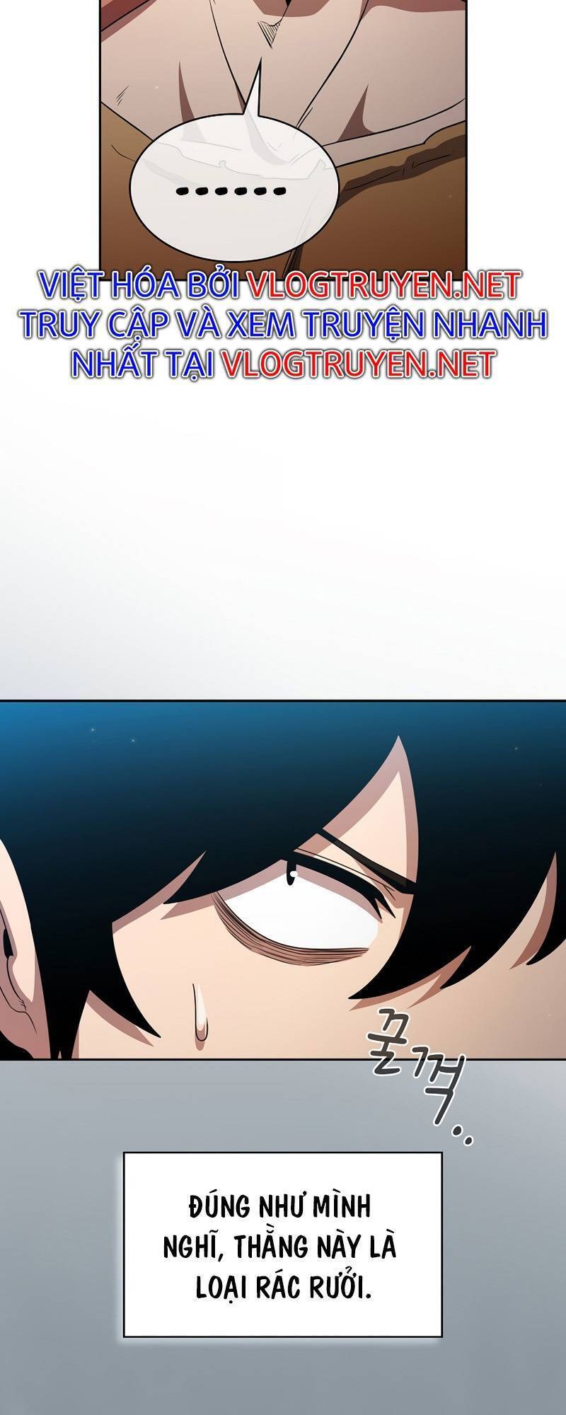 Có Thật Đây Là Anh Hùng Không? - Chương 36