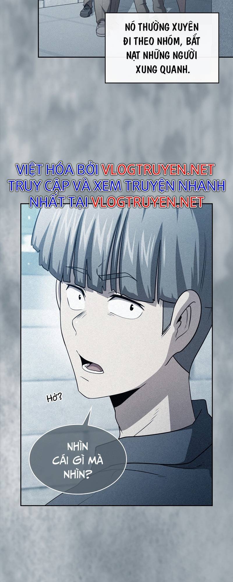 Có Thật Đây Là Anh Hùng Không? - Chương 36