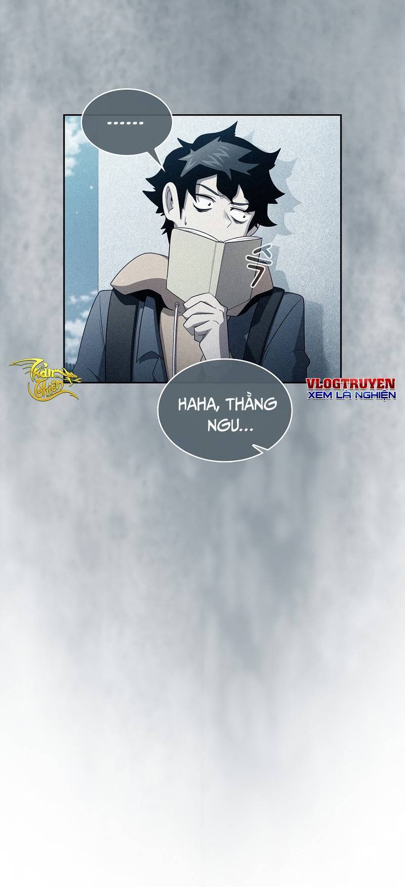 Có Thật Đây Là Anh Hùng Không? - Chương 36