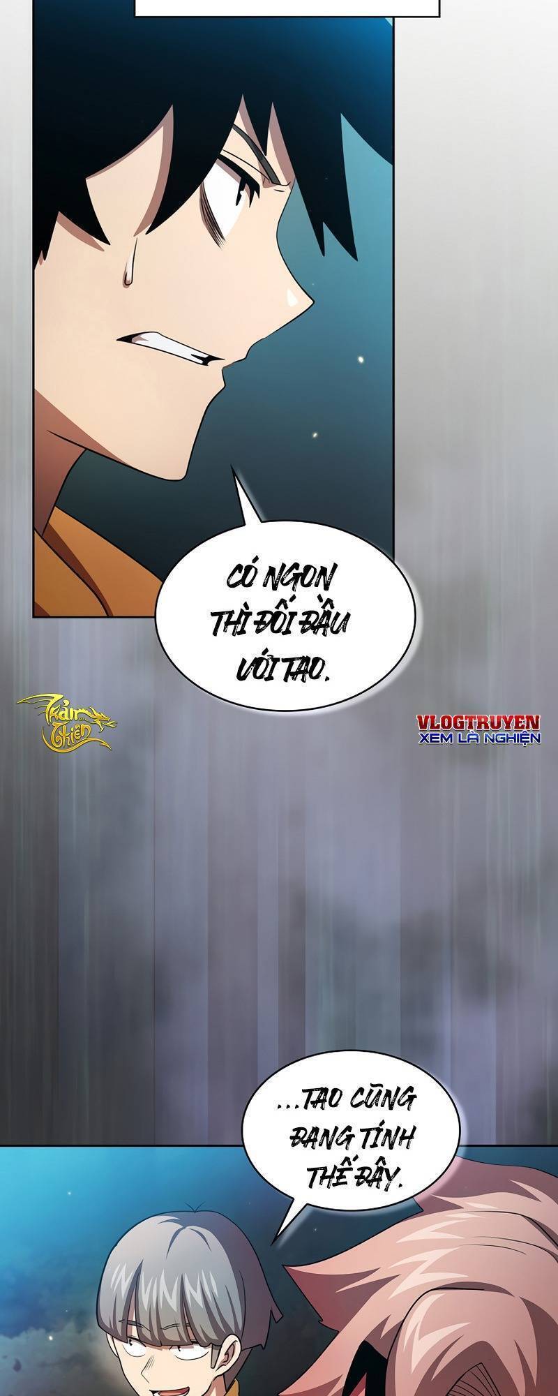 Có Thật Đây Là Anh Hùng Không? - Chương 36